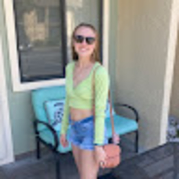 morgannashhh1
